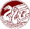 Logo dell'Istituto di Studi Rinascimentali di Ferrara