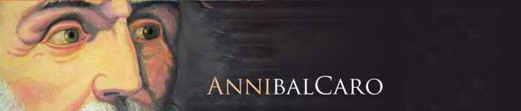 AnnibalCaro